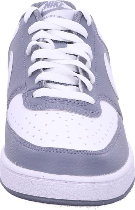 Immagine prodotto Nike Court Vision Low Uomo Sh (41)