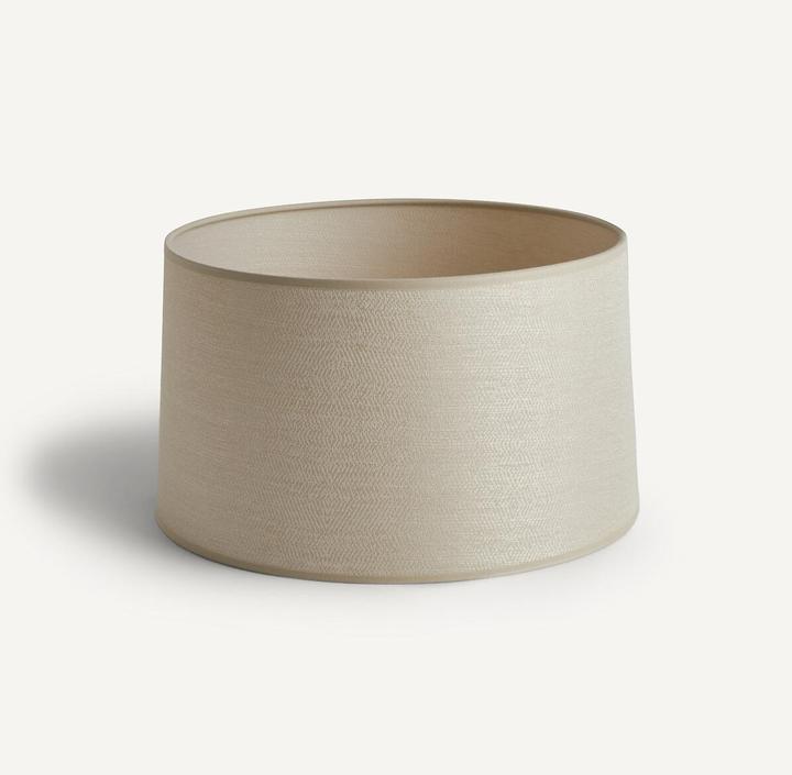 Image du produit AM.PM Dargeli