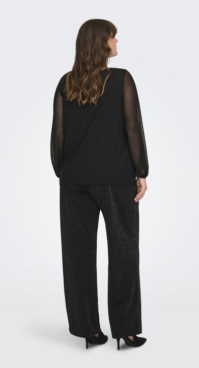 Produktbild Only CARFOREST Bluse Bluse (M)