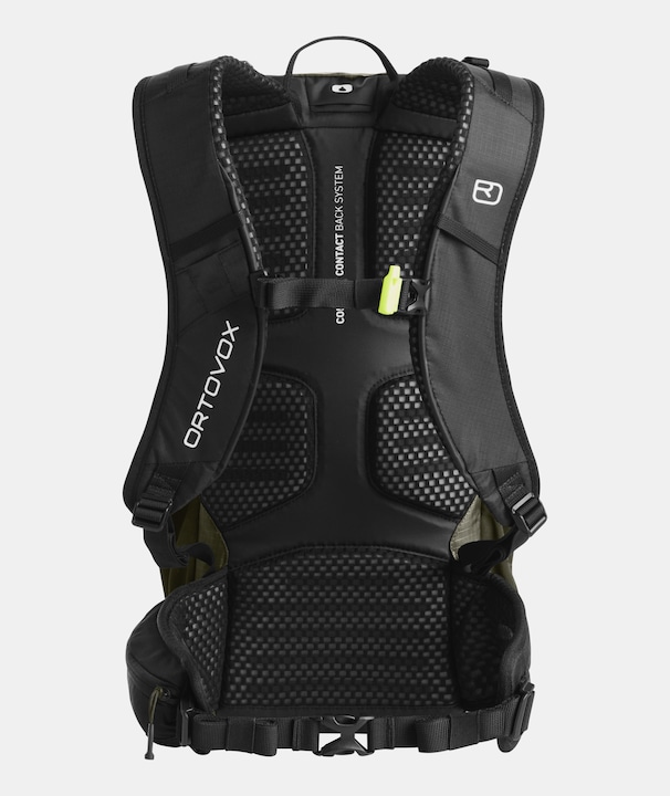 Image du produit Ortovox Traverse 20 (20 l)
