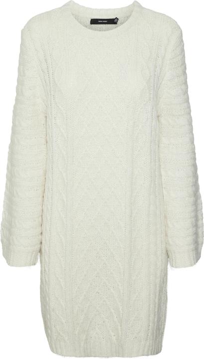 Produktbild Vero Moda VMJESSICA Midikleid Kleid (L)