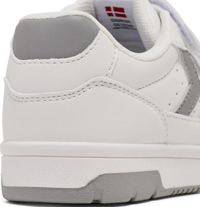 Immagine prodotto hummel Camden Jr (40)