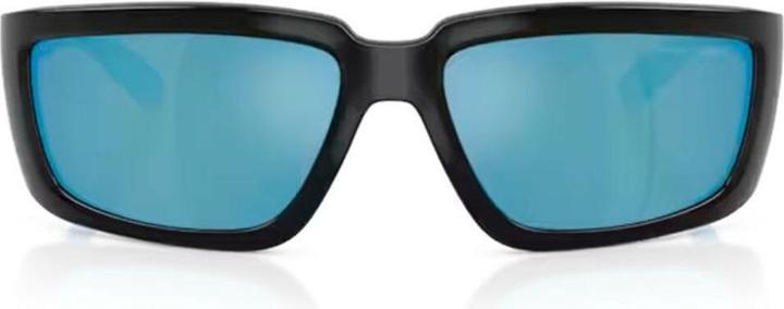 Produktbild Arnette Herrensonnenbrille AN4355
