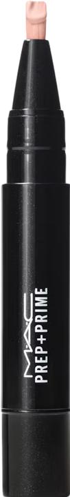 Produktbild MAC Cosmetics Prep+Prime Highlighter (Radiant Rose, Highlighter, 3.60 ml)