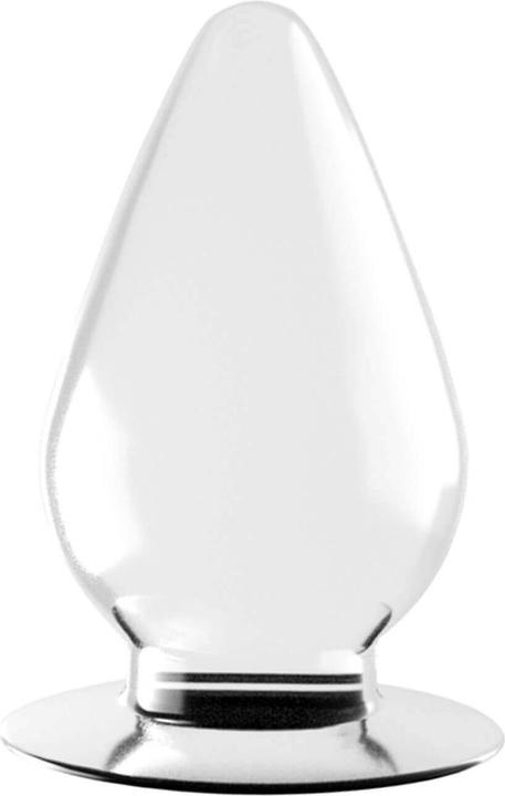 Anal toys