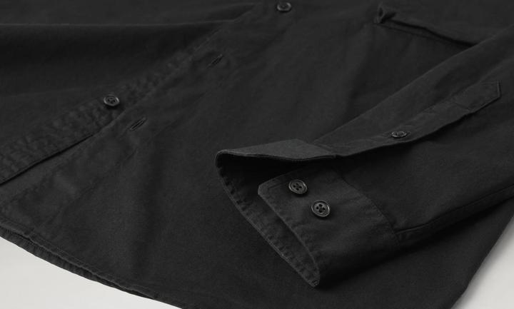 Produktbild Belstaff Scale (M)