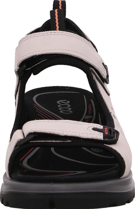 Actual product image Ecco Offroad Andes II (38)