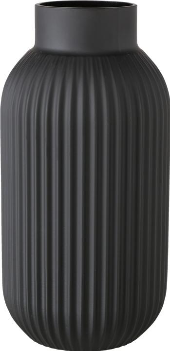 Produktbild Boltze Home Nordika (1x)