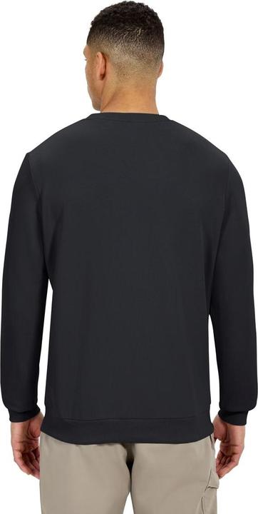 Image du produit Berghaus M Logo Crew Light (Sweatshirt) (52, L)