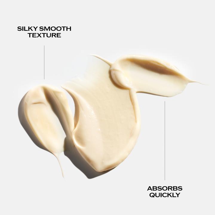 Produktbild Shiseido Wrinkle Smoothing Cream Enriched (75 ml)