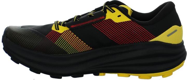 Image du produit La Sportiva Prodigio Max (43)