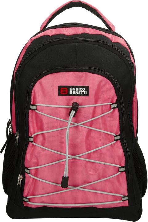 Actual product image HTI-Living Tabletrucksack Rucksack