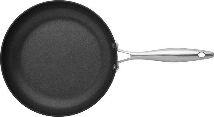 Actual product image Scanpan 65002600 Frying pan - CTX, 26 cm (26 cm, Frying pan)
