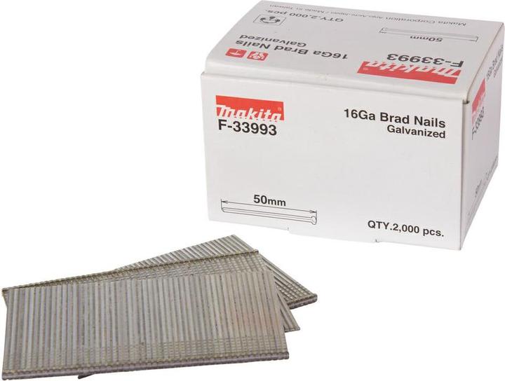 Immagine prodotto Makita F-33993