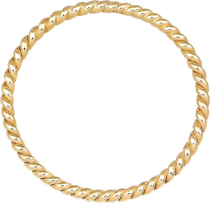 Actual product image Elli twisted (56, 375/9 K)