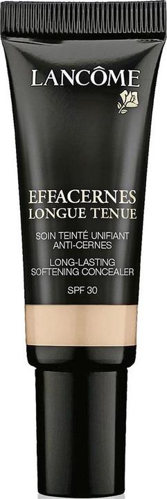 Produktbild Lancôme Effacernes Longue Tenue (Beige Sable)
