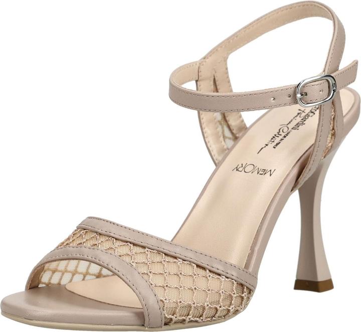 Produktbild Nero Giardini Sandalen (38)