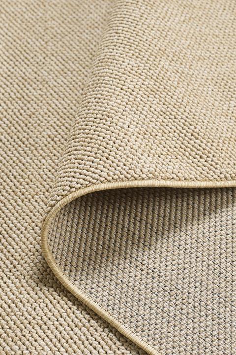 Actual product image Conceptum Hypnose Loom (80 x 150 cm)