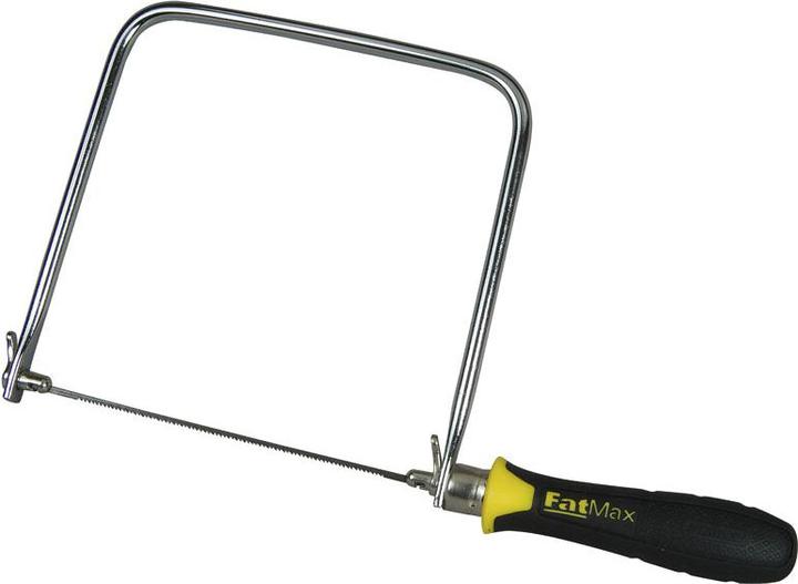 Produktbild Stanley Ersatzblätter