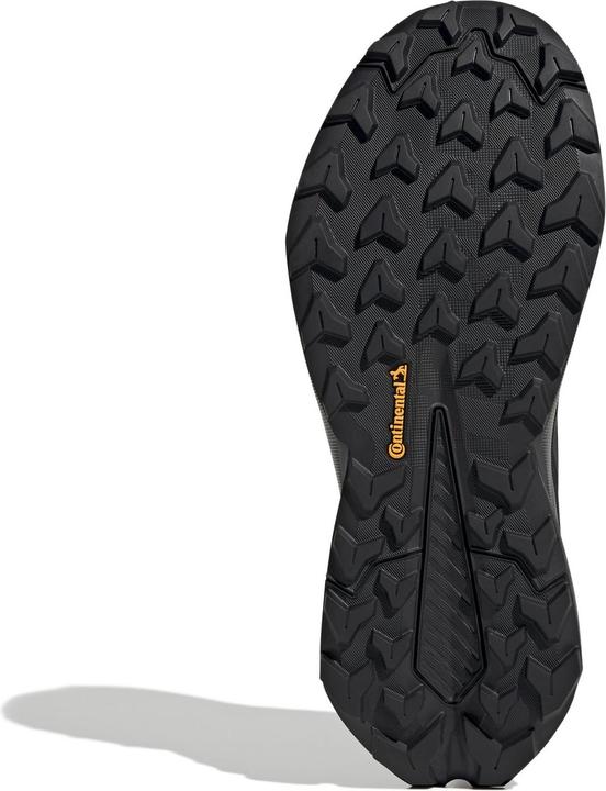 Produktbild adidas Terrex Trailmaker 2 (47)