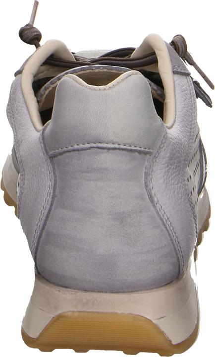 Image du produit Cetti C-848 V26 (47)