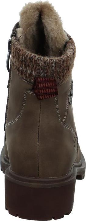 Produktbild Tamaris Stiefelette (39)