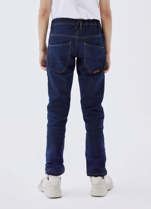 Immagine prodotto Name it Jeans slim fit (134)