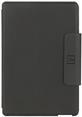 Produktbild Samsung Tucano Book Cover Keyboard with Trackpad (DE, Galaxy Tab S6 Lite)