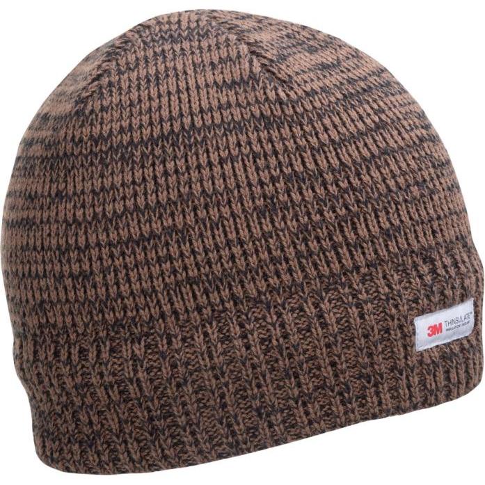 Lahti Pro, Mütze, Hue - Brun