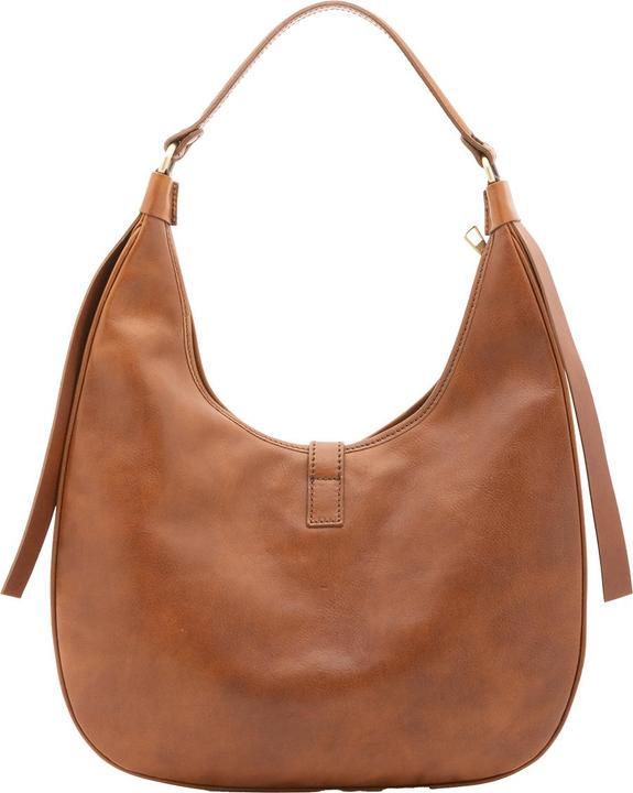 Actual product image Alessia Firenze Nan-4607