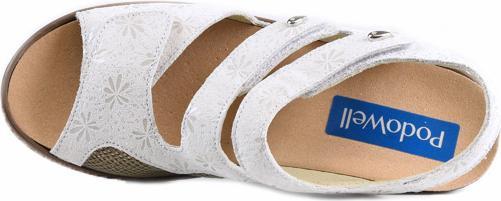 Actual product image Podowell Kyara-41 (41)