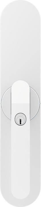 Productafbeelding Abus Wintecto One