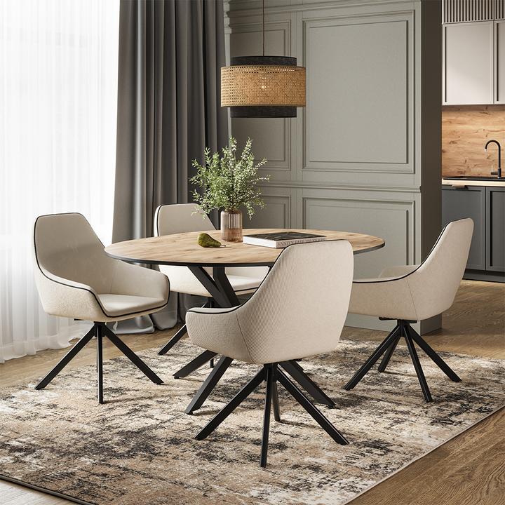 Immagine prodotto Vicco Eleganza