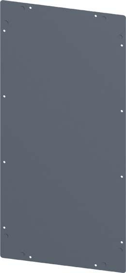 Image du produit Siemens 8MF1048-2UD12-0A