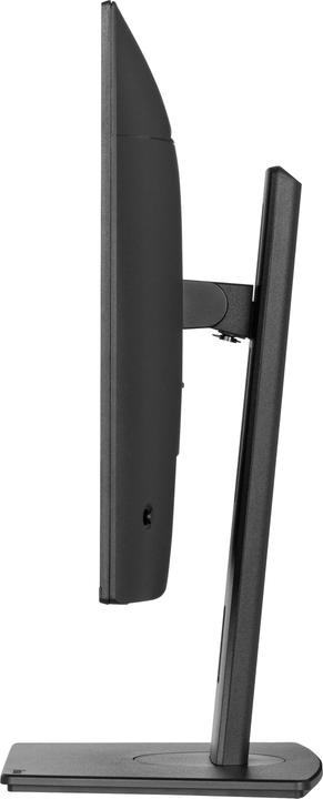 Produktbild iiyama ProLite XUB2797UHSNP-B1 (3840 x 2160 Pixel, 27")