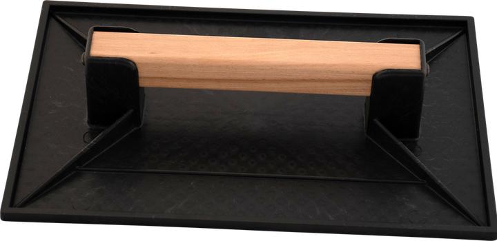 Actual product image Craft Tools Talos, plastic (1.30 cm)