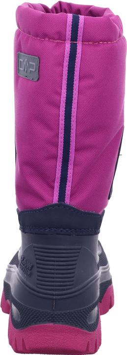 Image du produit CMP Campagnolo Ahto WP (38)