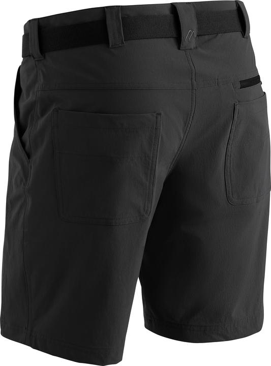 Image du produit Maier Sports Shorts du Nil (M)