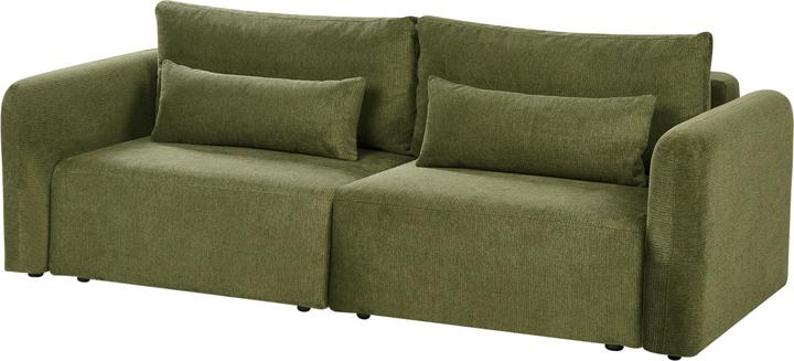 Immagine prodotto Beliani Vaxholm