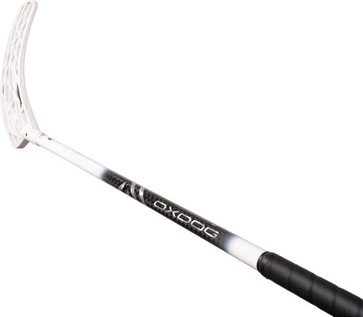 Produktbild Oxdog Unihockeystock Extremefast HST 27 (101 cm, Links, Beidhändig)
