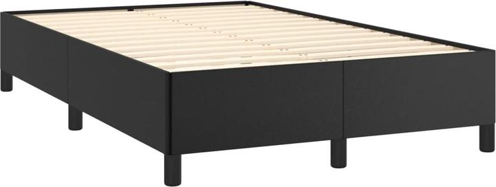 Actual product image vidaXL Boxspringbett (120 x 190 cm)