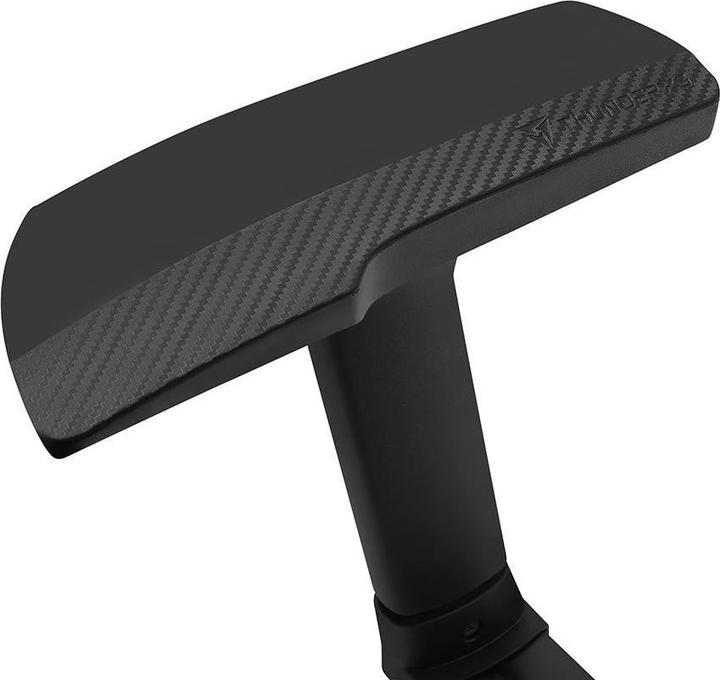 Image du produit Thunder X3 TC5