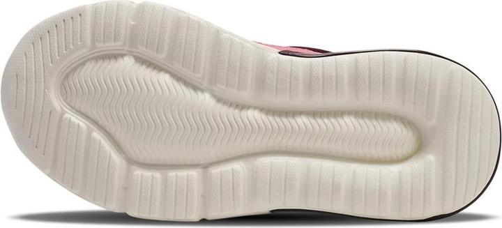 Image du produit hummel Daylight Jr (34)