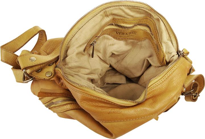 Actual product image Samantha Look Shopper