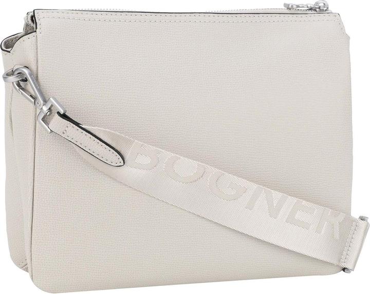 Immagine prodotto Bogner Banff Sasso Gulia Shoulderbag