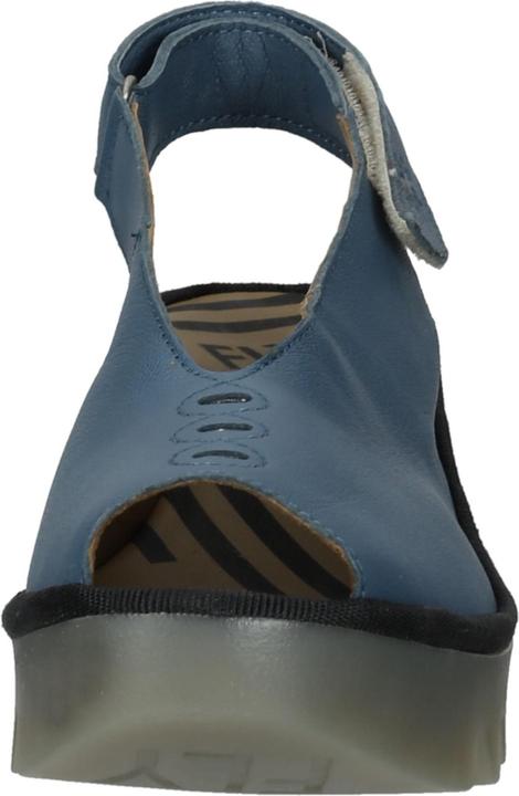 Actual product image Fly London Pumps (38)