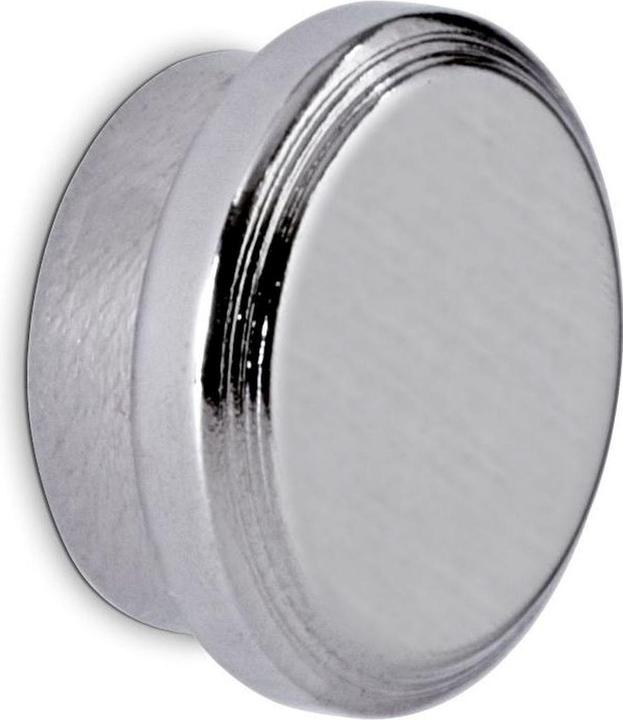 Produktbild Maul NeodymKraftmagnet (1x)