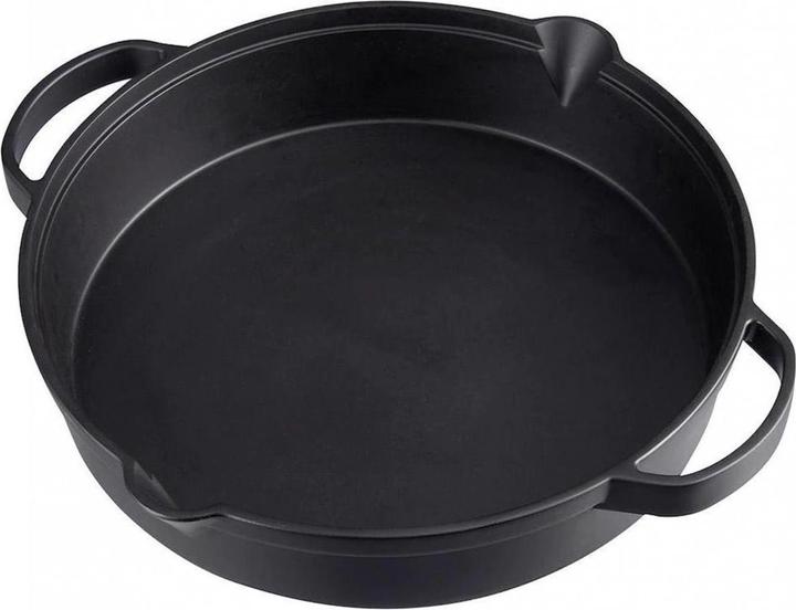 Produktbild Campingaz Modular Pfanne