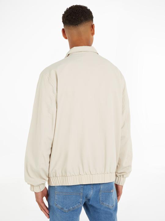 Actual product image Tommy Hilfiger ? jacket beige (XL)