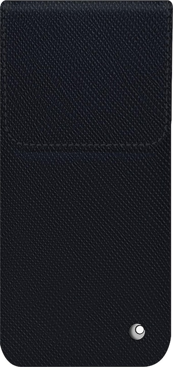 Noir élégant  ( Noir / Black )